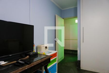 Casa à venda com 300m², 4 quartos e 2 vagas Casa à venda com 300m², 4 quartos e 2 vagasQuarto 1