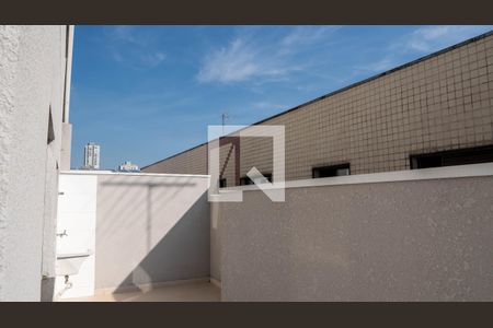 Apartamento para alugar com 74m², 2 quartos e sem vaga Apartamento para alugar com 74m², 2 quartos e sem vagaÁrea de Serviço