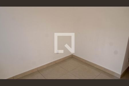 Apartamento para alugar com 74m², 2 quartos e sem vaga Apartamento para alugar com 74m², 2 quartos e sem vagaQuarto 2