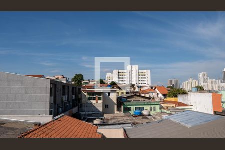 Apartamento para alugar com 74m², 2 quartos e sem vaga Apartamento para alugar com 74m², 2 quartos e sem vagaVista