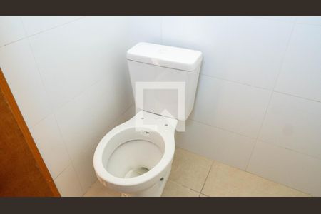 Apartamento para alugar com 74m², 2 quartos e sem vaga Apartamento para alugar com 74m², 2 quartos e sem vagaBanheiro