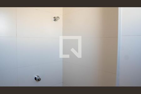 Apartamento para alugar com 74m², 2 quartos e sem vaga Apartamento para alugar com 74m², 2 quartos e sem vagaBanheiro