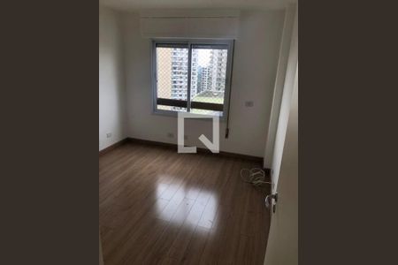 Apartamento à venda com 3 quartos, 244m² em Vila Suzana, São Paulo