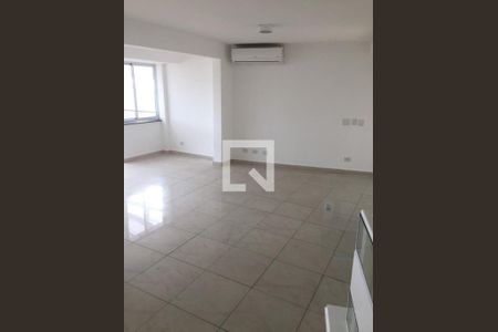 Apartamento à venda com 3 quartos, 244m² em Vila Suzana, São Paulo