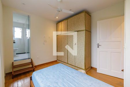 Casa de condomínio à venda com 445m², 7 quartos e 3 vagas Casa de condomínio à venda com 445m², 7 quartos e 3 vagasSuíte 2