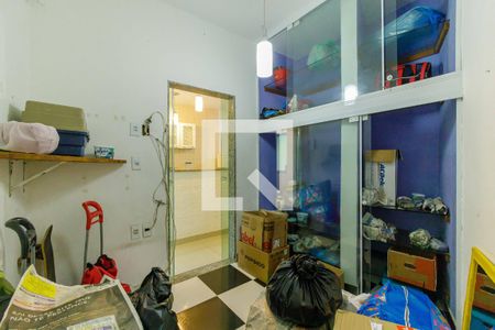 Casa de condomínio à venda com 445m², 7 quartos e 3 vagas Casa de condomínio à venda com 445m², 7 quartos e 3 vagasEstúdio Quarto