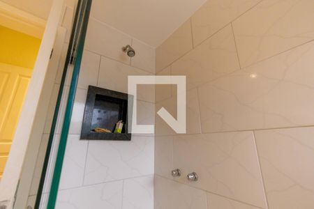 Casa de condomínio à venda com 445m², 7 quartos e 3 vagas Casa de condomínio à venda com 445m², 7 quartos e 3 vagasBanheiro Suíte 3