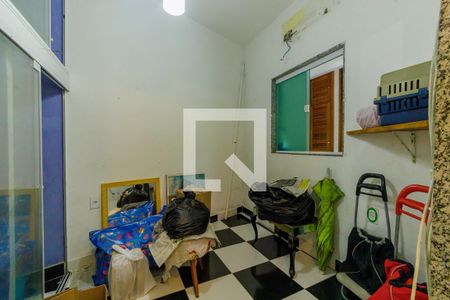 Casa de condomínio à venda com 445m², 7 quartos e 3 vagas Casa de condomínio à venda com 445m², 7 quartos e 3 vagasEstúdio Quarto