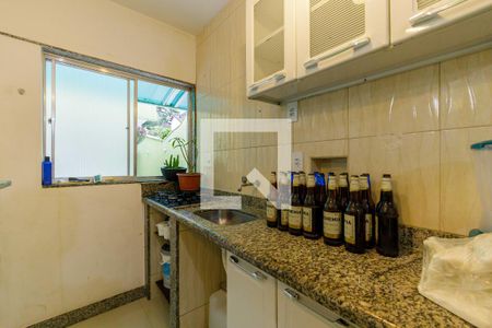 Casa de condomínio à venda com 445m², 7 quartos e 3 vagas Casa de condomínio à venda com 445m², 7 quartos e 3 vagasEstúdio