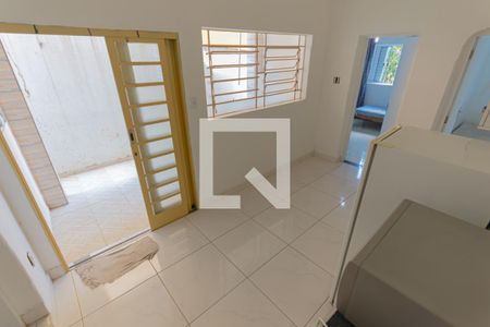 Casa à venda com 600m², 8 quartos e 4 vagascozinha 2