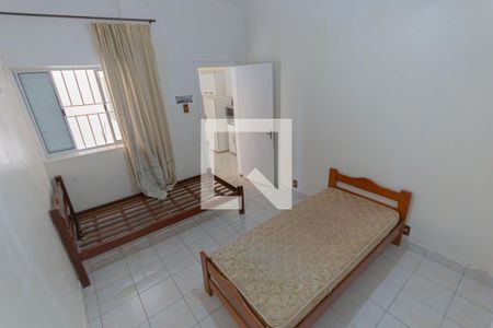 Casa à venda com 600m², 8 quartos e 4 vagasquarto 6
