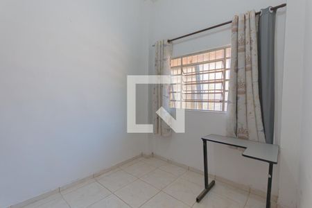 Casa à venda com 600m², 8 quartos e 4 vagasquarto 9