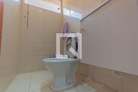 Casa à venda com 600m², 8 quartos e 4 vagasbanheiro 1