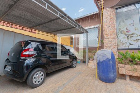 Casa à venda com 600m², 8 quartos e 4 vagasgaragem