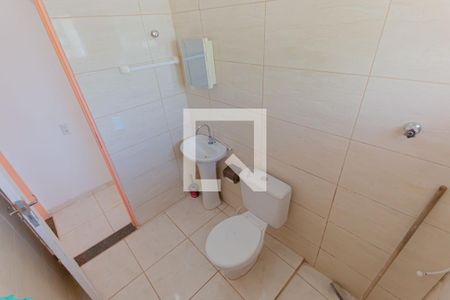 Casa à venda com 600m², 8 quartos e 4 vagasbanheiro 4