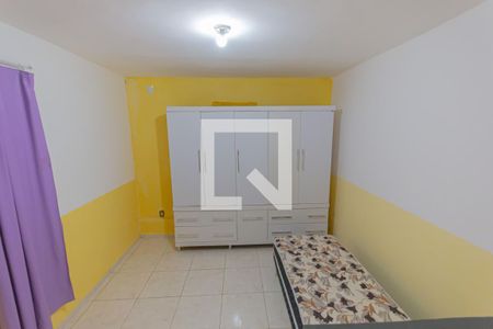 Casa à venda com 600m², 8 quartos e 4 vagasquarto 7