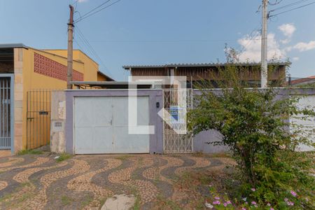 Casa à venda com 600m², 8 quartos e 4 vagasfachada