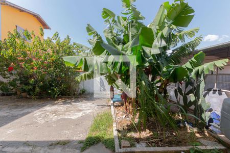 Casa à venda com 600m², 8 quartos e 4 vagasjardim