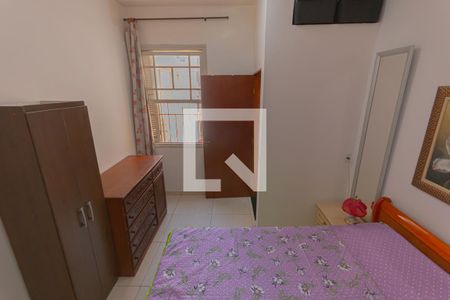 Casa à venda com 600m², 8 quartos e 4 vagasquarto 1