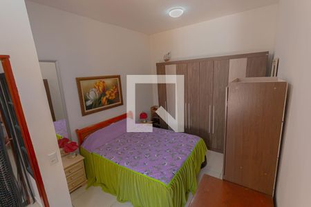 Casa à venda com 600m², 8 quartos e 4 vagasquarto 1