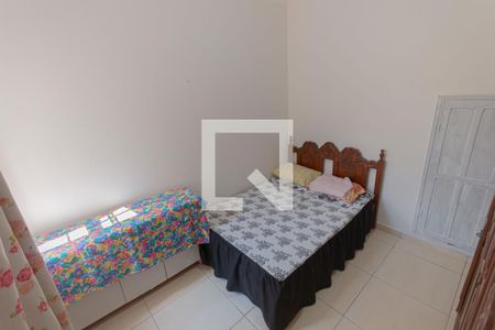 Casa à venda com 600m², 8 quartos e 4 vagasquarto 2