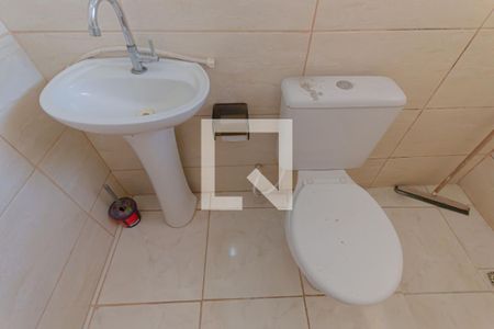 Casa à venda com 600m², 8 quartos e 4 vagasbanheiro 4
