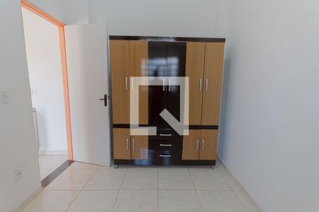 Casa à venda com 600m², 8 quartos e 4 vagasquarto 9