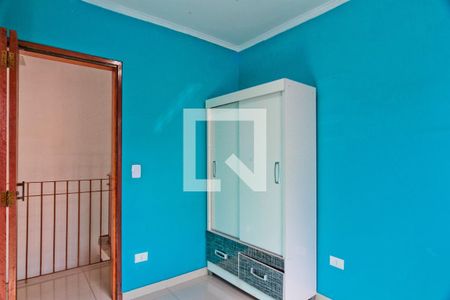 Casa para alugar com 110m², 3 quartos e 4 vagasQuarto 2