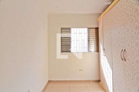 Casa para alugar com 110m², 3 quartos e 4 vagasQuarto 3
