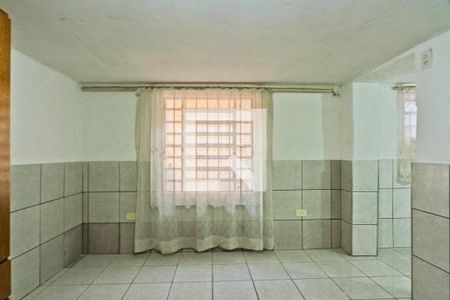 Casa para alugar com 110m², 3 quartos e 4 vagasCasa 2 - quarto