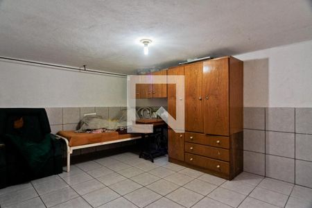 Casa para alugar com 110m², 3 quartos e 4 vagasCasa 2 - quarto