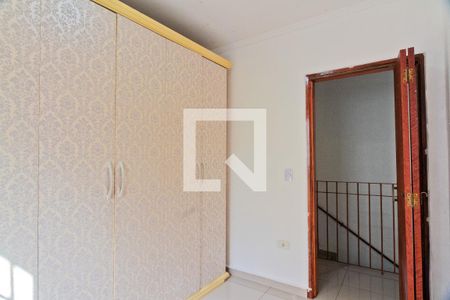 Casa para alugar com 110m², 3 quartos e 4 vagasQuarto 3