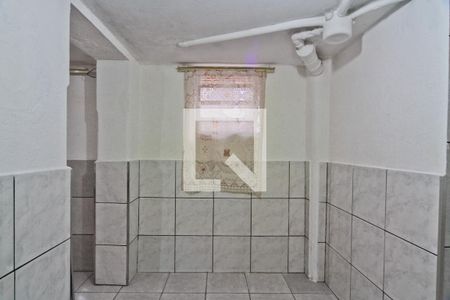 Casa para alugar com 110m², 3 quartos e 4 vagasCasa 2 - sala