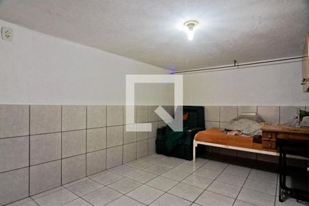 Casa para alugar com 110m², 3 quartos e 4 vagasCasa 2 - quarto