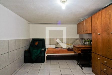 Casa para alugar com 110m², 3 quartos e 4 vagasCasa 2 - quarto