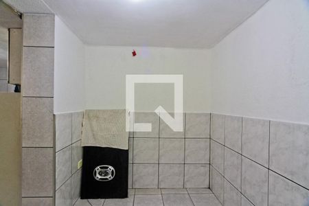 Casa para alugar com 110m², 3 quartos e 4 vagasCasa 2 - sala