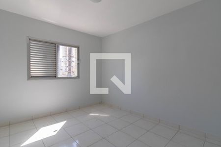 Quarto 1 de apartamento à venda com 2 quartos, 76m² em Macedo, Guarulhos