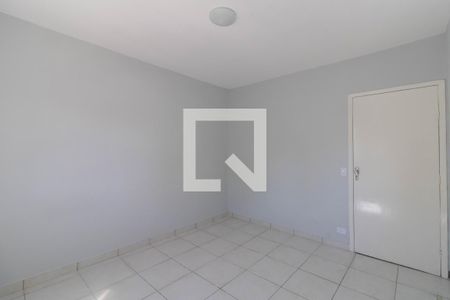 Quarto 1 de apartamento à venda com 2 quartos, 76m² em Macedo, Guarulhos