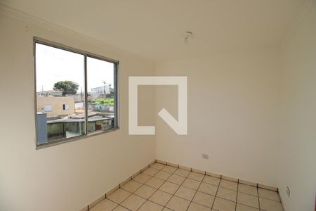 Quarto 1 de apartamento para alugar com 2 quartos, 50m² em Vila Brasil, São Paulo