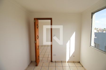 Quarto 1 de apartamento para alugar com 2 quartos, 50m² em Vila Brasil, São Paulo