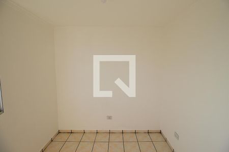 Quarto 1 de apartamento para alugar com 2 quartos, 50m² em Vila Brasil, São Paulo