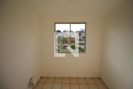 Quarto 2 de apartamento para alugar com 2 quartos, 50m² em Vila Brasil, São Paulo