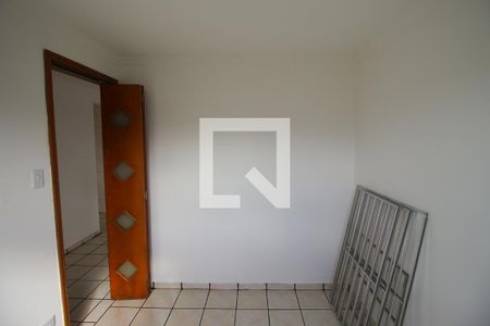 Quarto 2 de apartamento para alugar com 2 quartos, 50m² em Vila Brasil, São Paulo