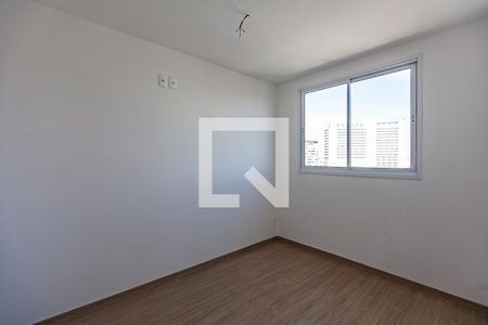 Apartamento para alugar com 42m², 2 quartos e sem vaga Apartamento para alugar com 42m², 2 quartos e sem vagaQuarto 1