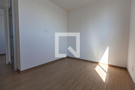 Apartamento para alugar com 42m², 2 quartos e sem vaga Apartamento para alugar com 42m², 2 quartos e sem vagaQuarto 2