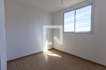 Apartamento para alugar com 42m², 2 quartos e sem vaga Apartamento para alugar com 42m², 2 quartos e sem vagaQuarto 2