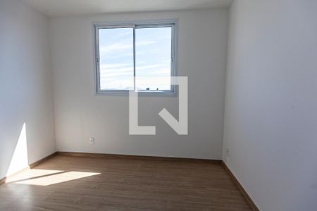 Apartamento para alugar com 42m², 2 quartos e sem vaga