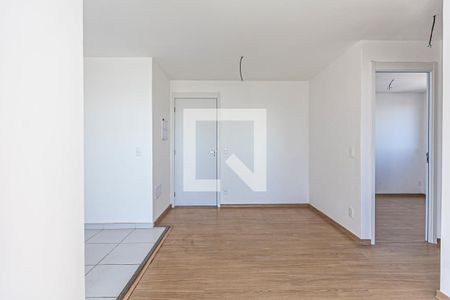 Apartamento para alugar com 42m², 2 quartos e sem vaga Apartamento para alugar com 42m², 2 quartos e sem vagaSala e quarto 1