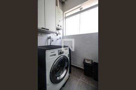 Apartamento à venda com 52m², 2 quartos e 1 vagaÁrea de serviço