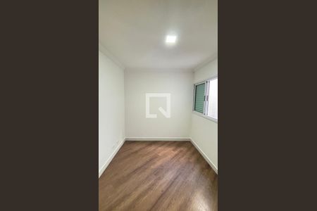 Casa à venda com 153m², 3 quartos e 2 vagasSuite 2